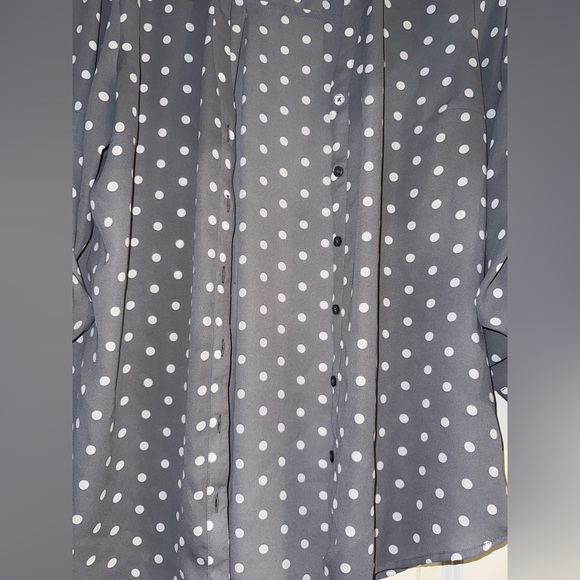 Express The Portofino Shirt - Picture 4 of 9